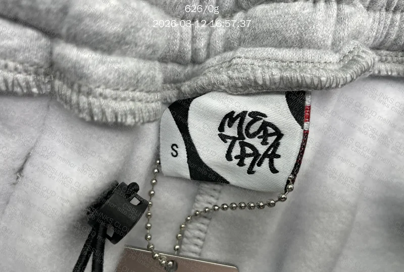 calça baggy moletom mertra 7