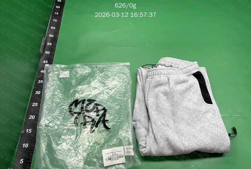 calça baggy moletom mertra 8