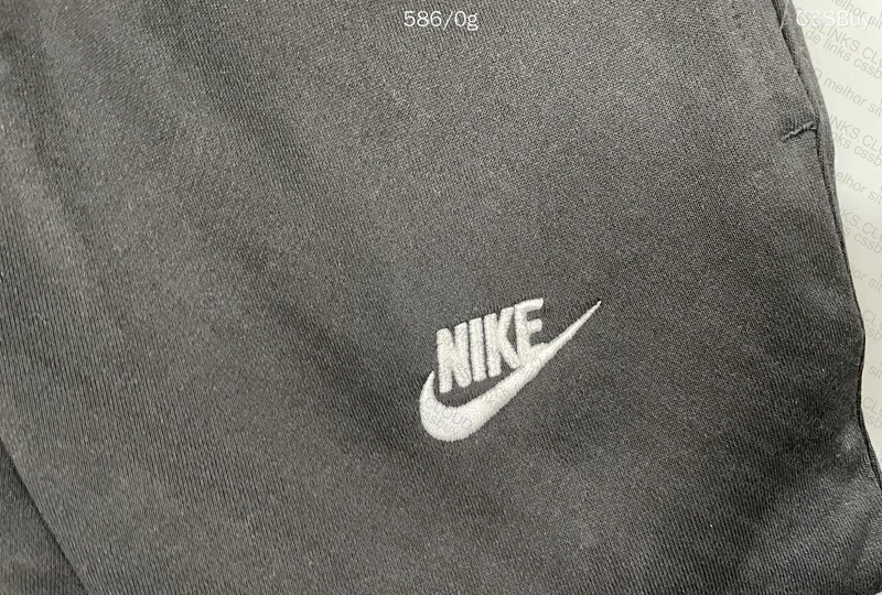 Nike Baggy Jeans, GL?