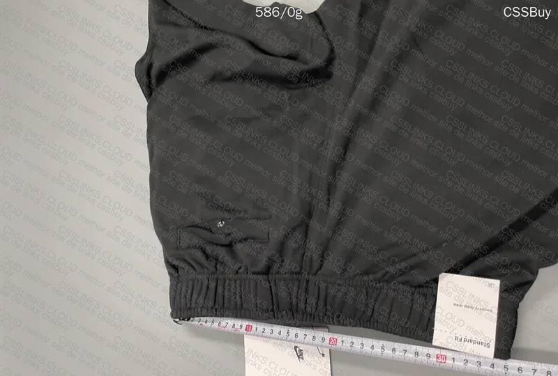 Nike Baggy Jeans, GL? 10