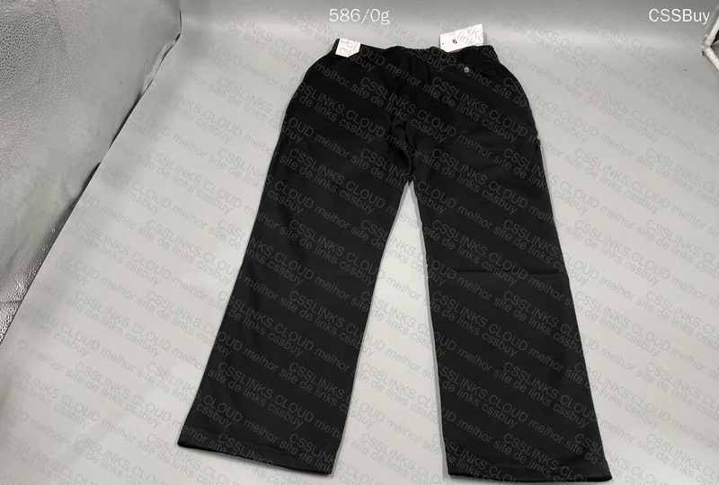 Nike Baggy Jeans, GL? 4