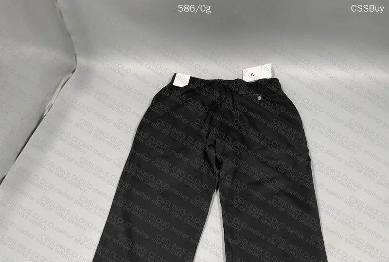 Nike Baggy Jeans, GL? 5