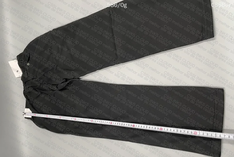 Nike Baggy Jeans, GL? 6