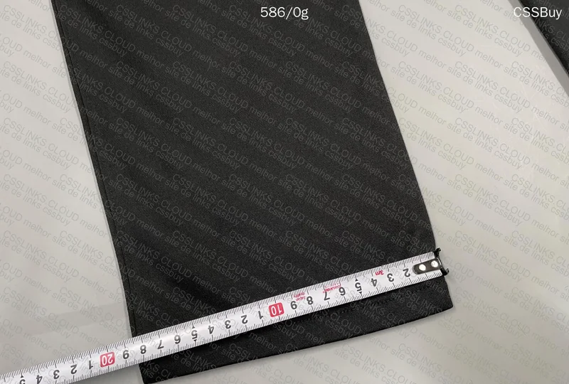 Nike Baggy Jeans, GL? 7