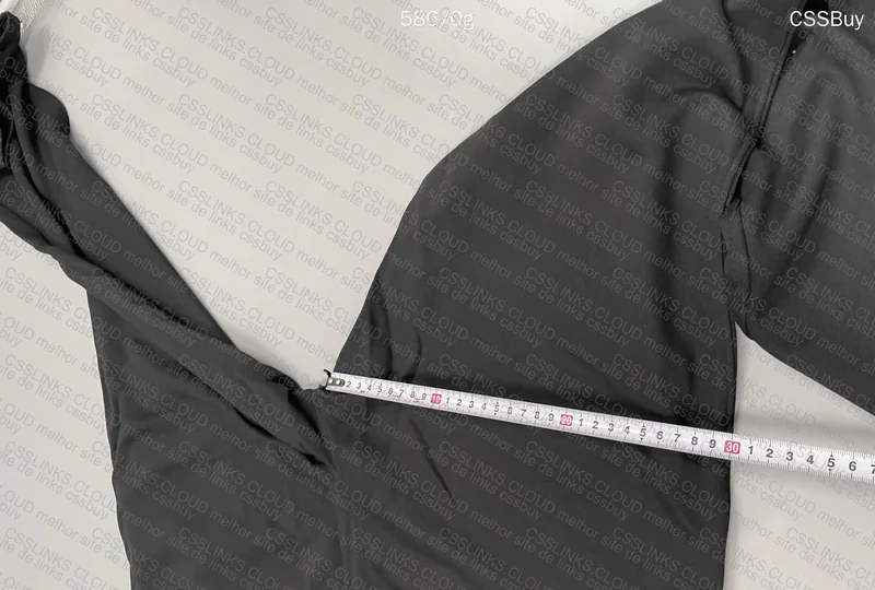 Nike Baggy Jeans, GL? 8