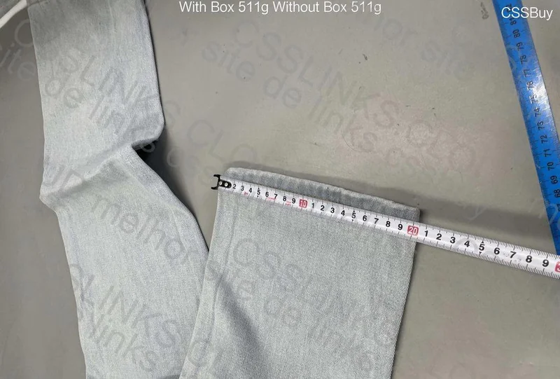 Cheap Straight Baggy Pants