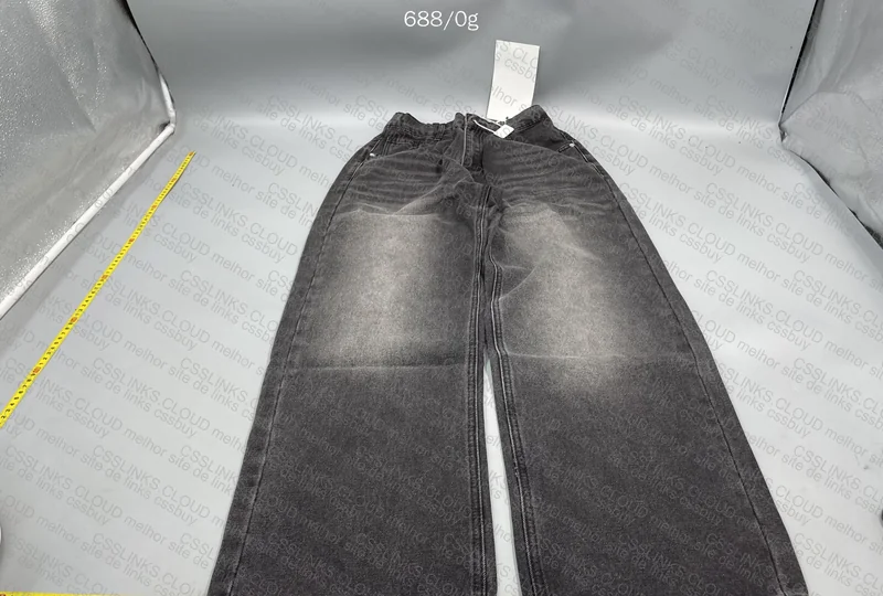 Unbranded Baggy Pants