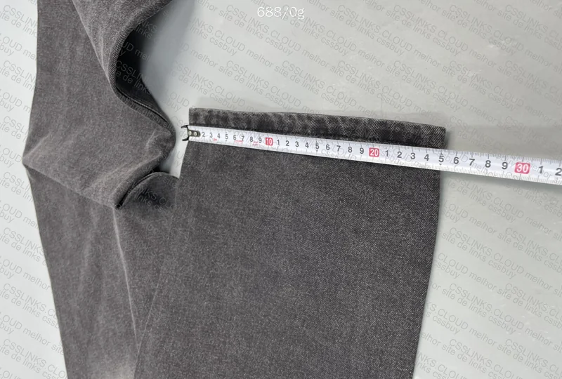 Unbranded Baggy Pants 7