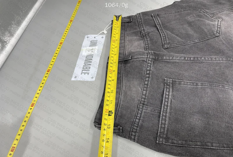 Zara Baggy/Cargo Pants 6