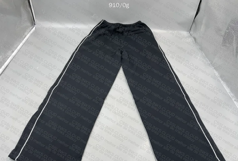 Balenciaga Pants