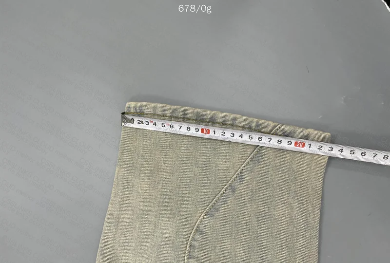 Balenciaga Pants 9