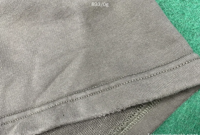 Balenciaga SweatPants / Sweatshirt
