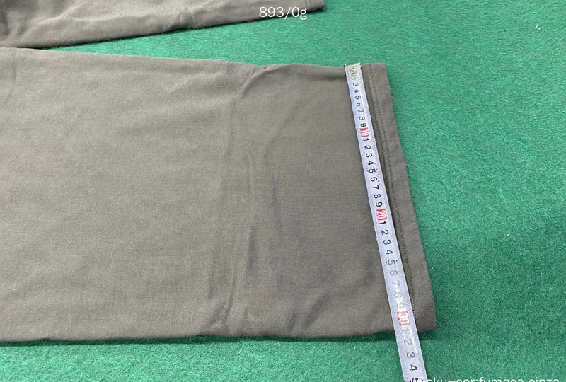 Balenciaga SweatPants / Sweatshirt 7