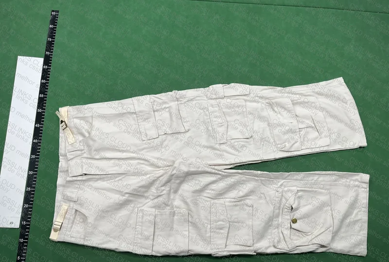 Cheap Pants 2