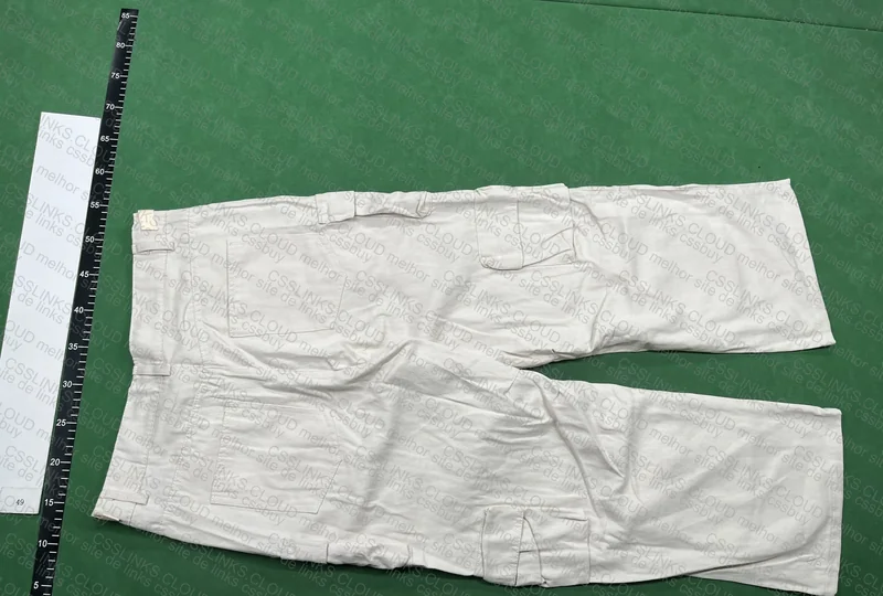 Cheap Pants 3