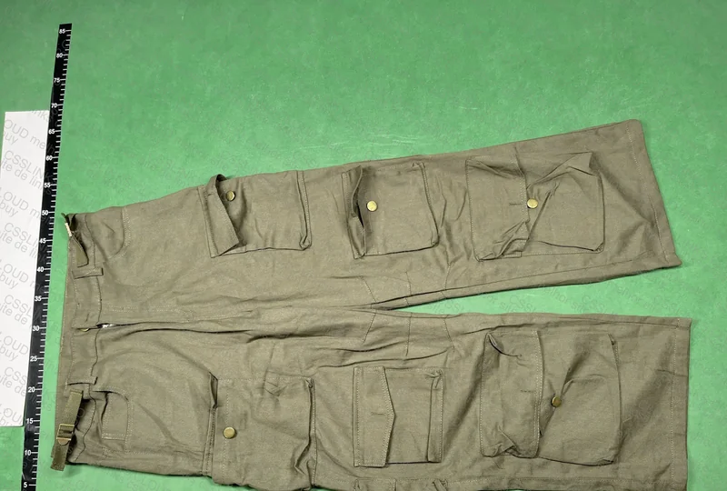 Cheap Pants 4