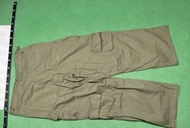 Cheap Pants 5
