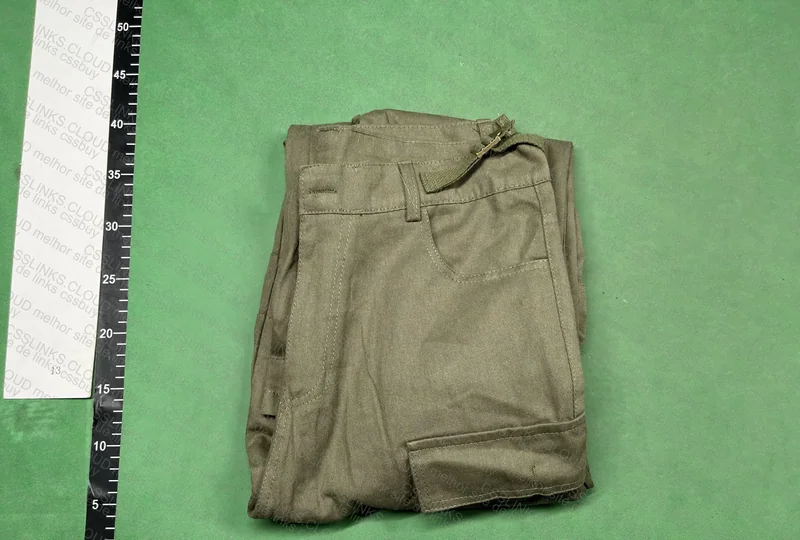 Cheap Pants 6