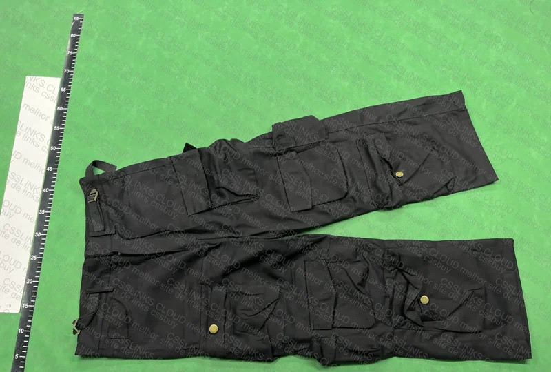 Cheap Pants 7