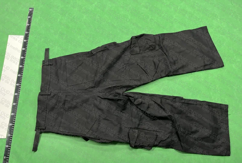 Cheap Pants 8