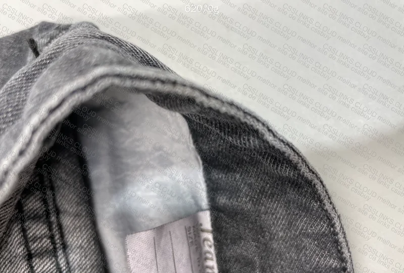 Cheap Pants