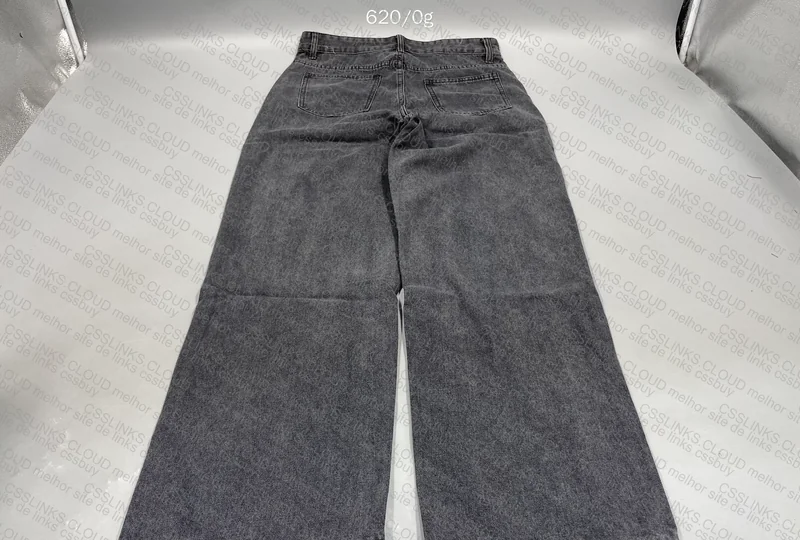 Cheap Pants 2