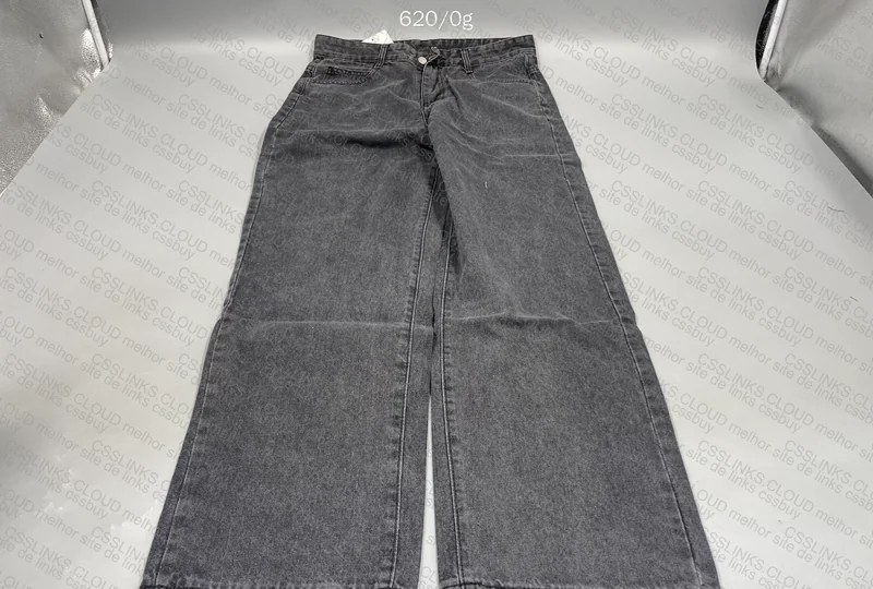 Cheap Pants 3