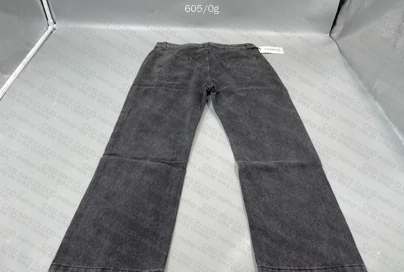 Cheap Pants