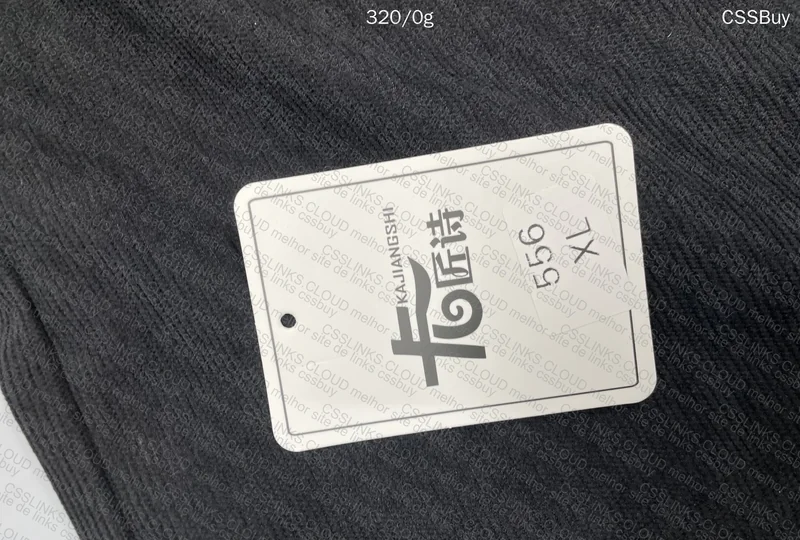 Casual Cheap Pants (material unknown) 5