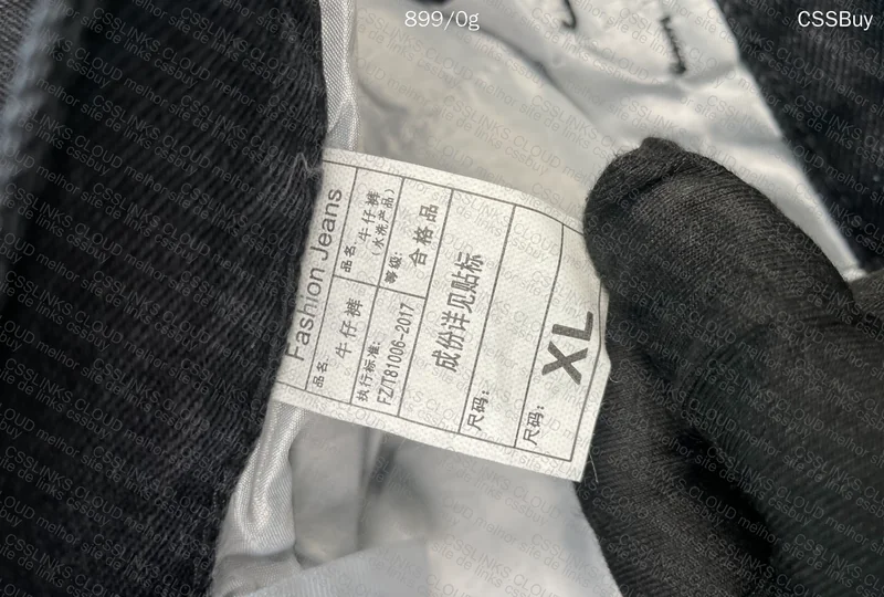 Big Boy Pants 3