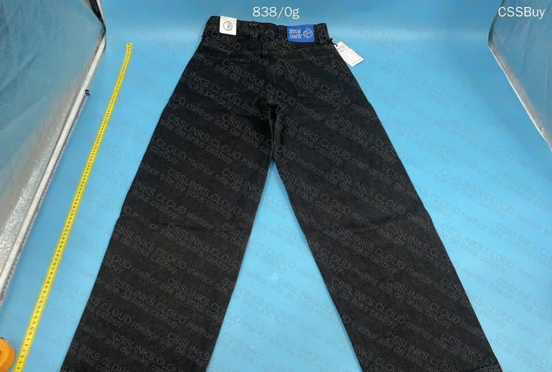 Big Boy Pants 4