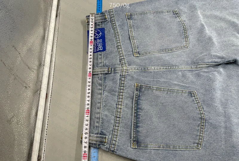 Big Boy Pants 10