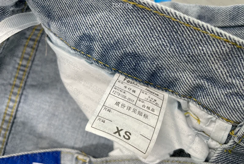 Big Boy Pants 3