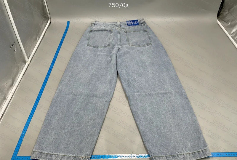 Big Boy Pants 4
