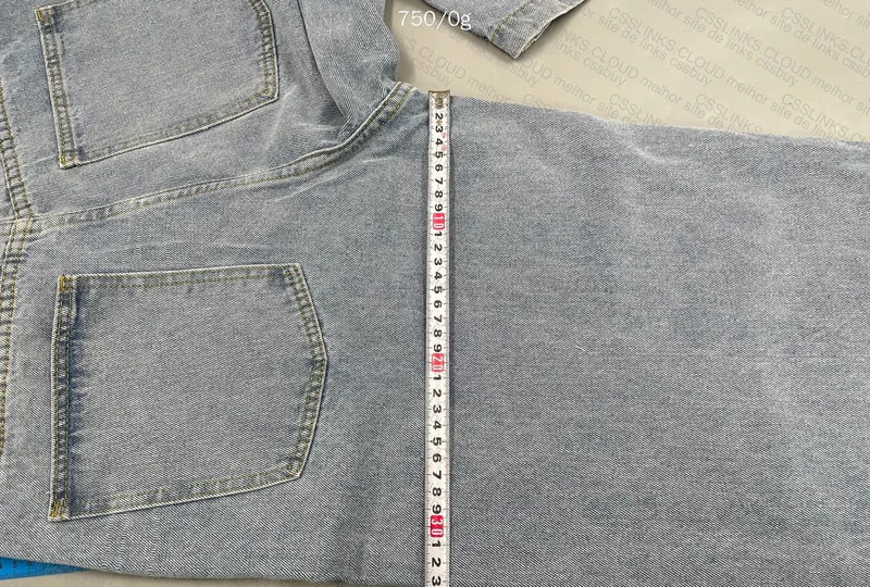 Big Boy Pants 9
