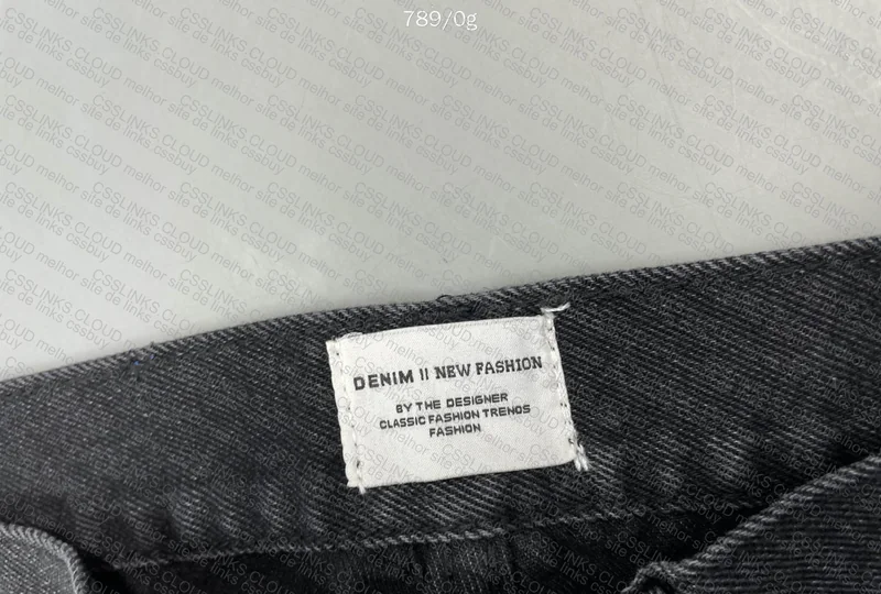 Big Boy Pants 4