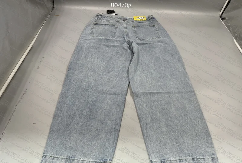 Big Boy Pants 6