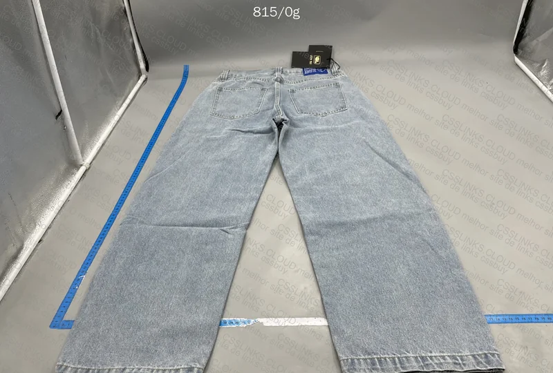 Big Boy Pants 3