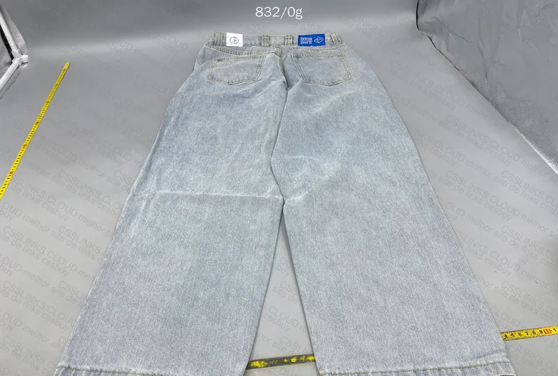 Big Boy Pants 4