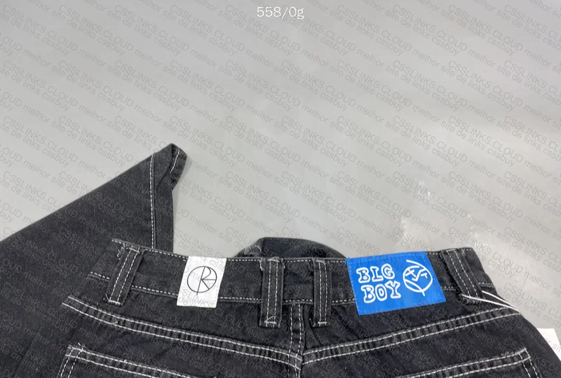 Big Boy Pants 4