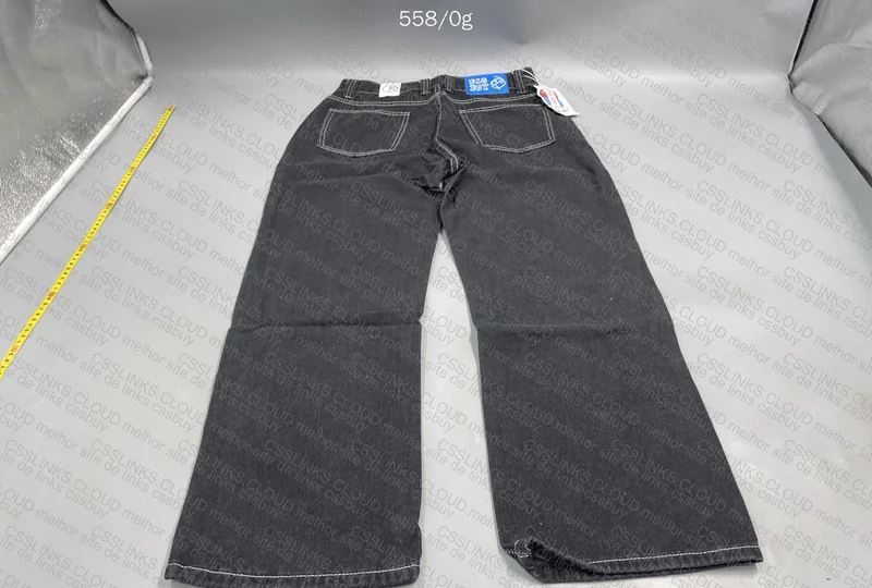 Big Boy Pants 5