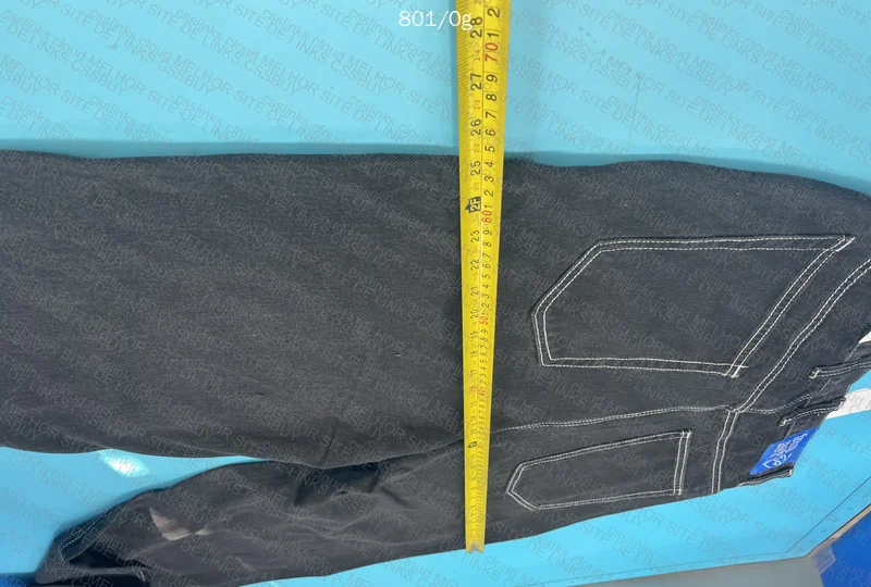Big Boy Pants 10