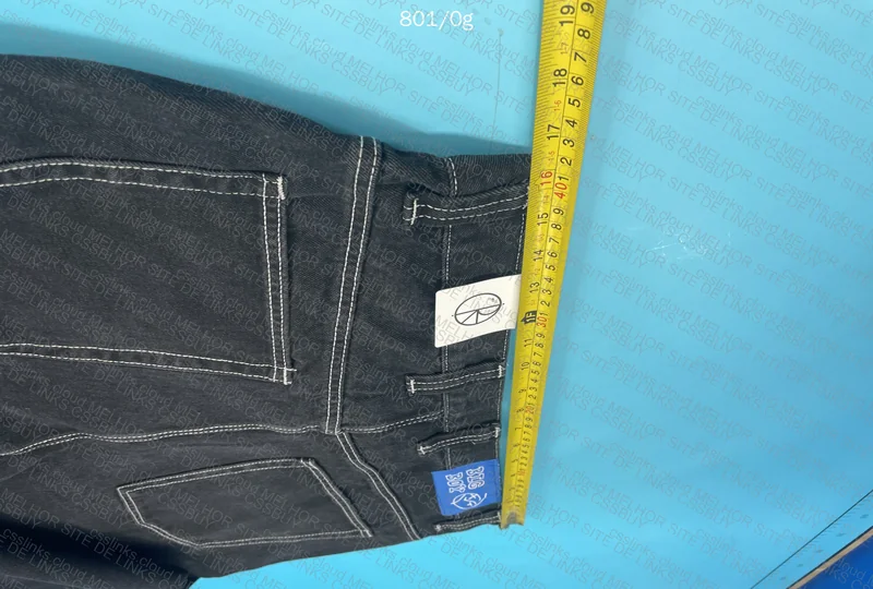 Big Boy Pants 3