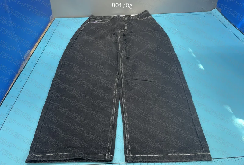 Big Boy Pants 4
