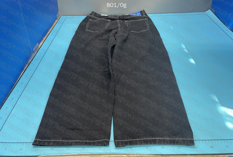 Big Boy Pants 6