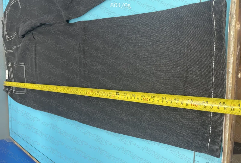 Big Boy Pants 7