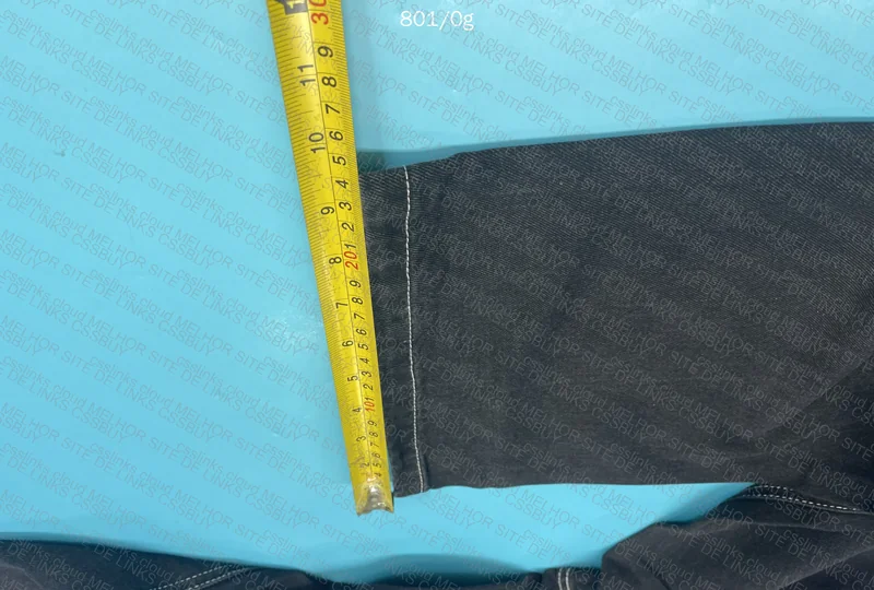 Big Boy Pants 9