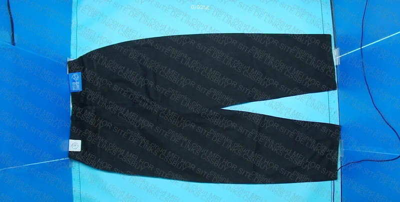 Big Boy Pants 2
