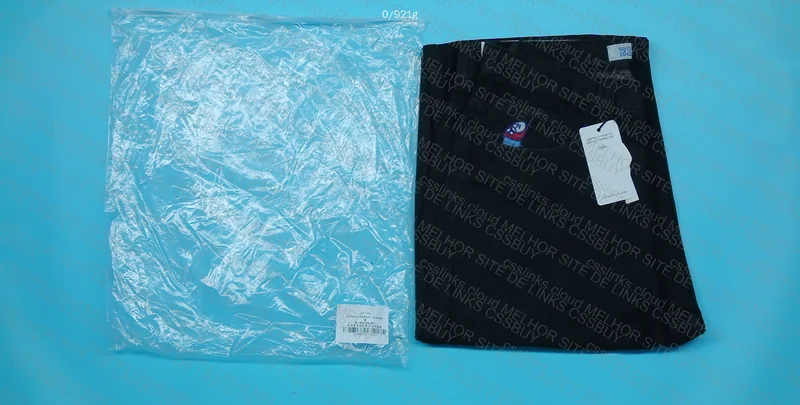 Big Boy Pants 3