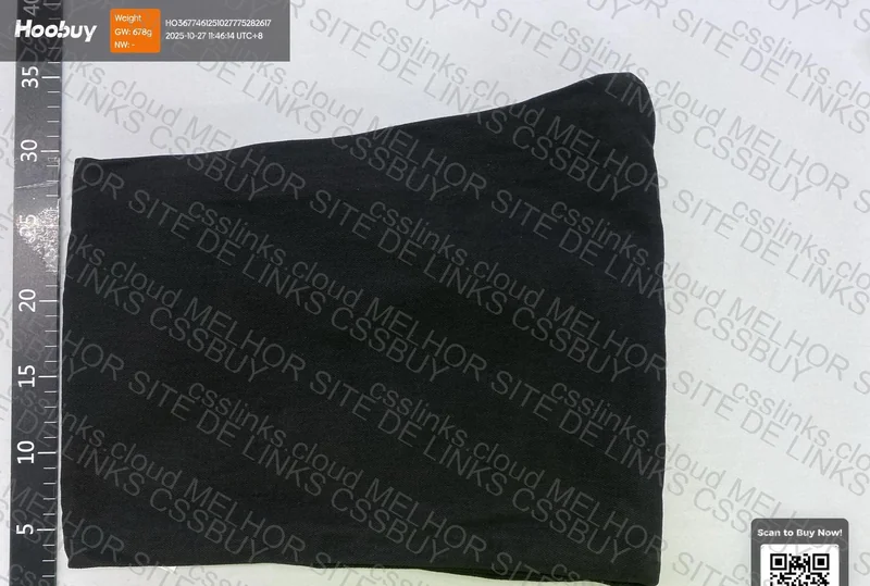 Big Boy Pants 2